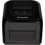 Honeywell PC41E-D (PC41EDB010300)