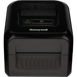 Honeywell PC41E-D (PC41EDB010300)