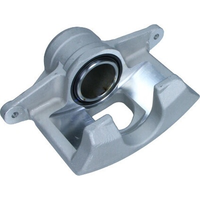 Brzdový strmeň MAXGEAR 82-1330 (821330)