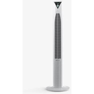 Lovio AirWave PRO bílý