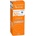 Avène Слънцезащитен крем за много суха кожа, с цвят, Avene Creme Teinte SPF50 + 50 ml