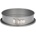 Patisse Затворена форма за торта Silver-Top с широко дъно 18 см (P-03531)