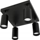 LVT PL1298