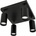 LVT PL1298