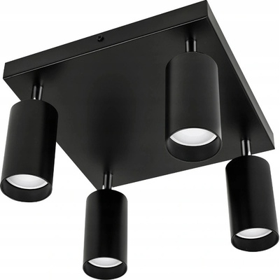 LVT PL1298