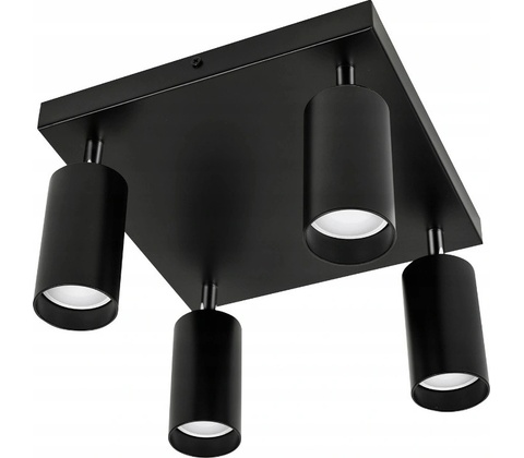 LVT PL1298