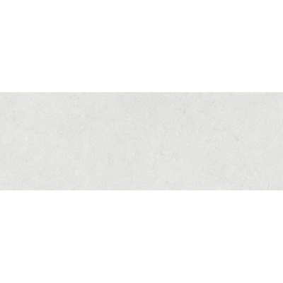 EBS Cromat 30 x 90 cm blanco matný 1,35m²