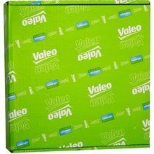 Valeo Protectiv 50 5 l