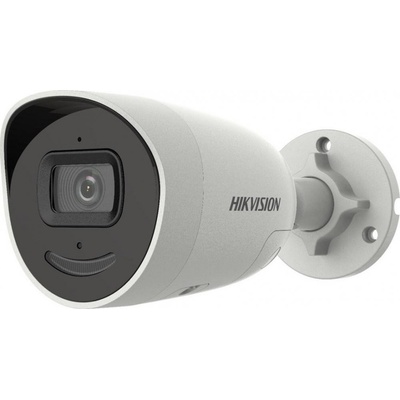 Hikvision DS-2CD2086G2-IU/SL(2.8mm)(C)