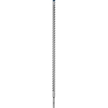 Bosch 2.608.900.134