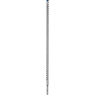 Bosch 2.608.900.134