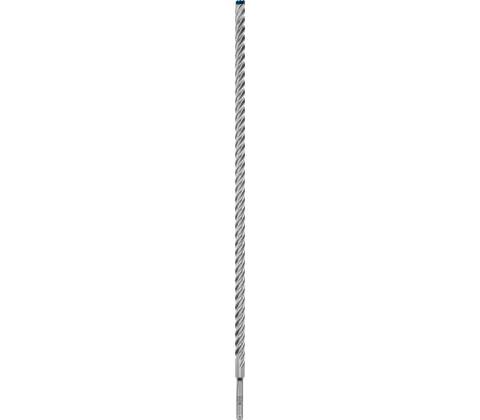 Bosch 2.608.900.134