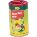 Múdry Formitox Extra insekticíd k likvidácii mravcov, švábov, švehiel a múch, 120 g