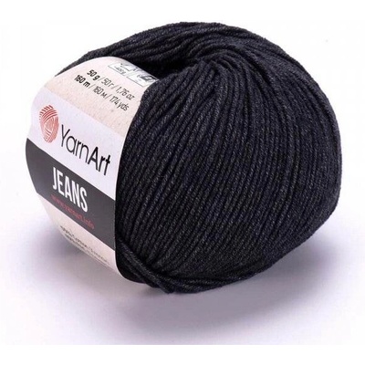 Jeans 28, tmavě šedá