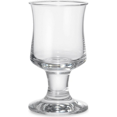 Holmegaard Sklenice na pivo Skibsglas 280 ml