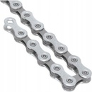Shimano HG95-XT