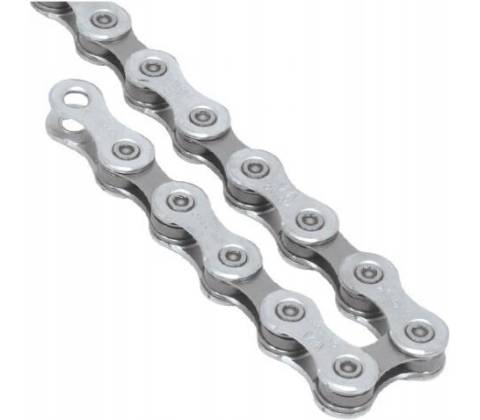 Shimano HG95-XT