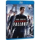 Mission: Impossible - Fallout BD