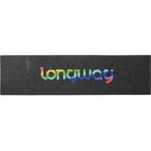 LONGWAY S-Line MULTI585 griptape