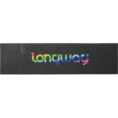 LONGWAY S-Line MULTI585 griptape