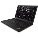 Lenovo T15p G3 21DA0003CK