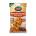 ROIS ФЪСТЪК С ПОДПРАВКИ spicy 70 ГР