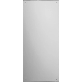 Sanela 90 x 40 cm SLZN 55