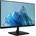 Acer Vero V277Ebipv UM.HV7EE.E03