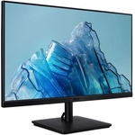 Acer Vero V277Ebipv UM.HV7EE.E03 Монитори
