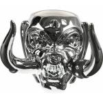 NNM чаша Motörhead - Warpig - SMUGMH1