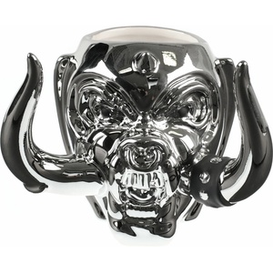 NNM чаша Motörhead - Warpig - SMUGMH1