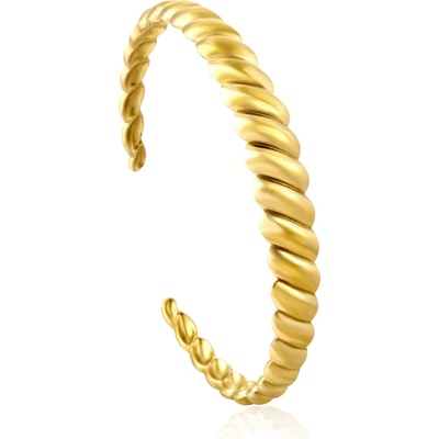 LUNICA Náramek CROISSANT 1242