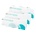TopVue Blue Blocker (90 лещи)