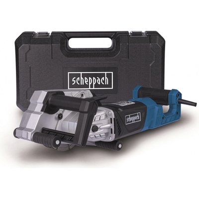 Scheppach MNF 2250