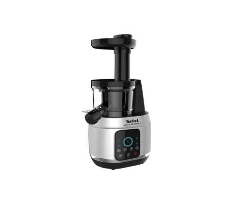 Tefal ZC 420 E 38