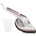 Adler AD 5044