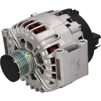 Generátor KAMOKA 8620034