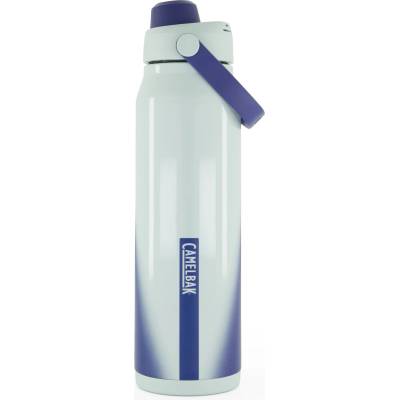 CamelBak Термо бутилка Camelbak Thrive Chug VSS Insulated bottle - Deep Sea Dawn - размер 1200 ml (533-2172-0814)