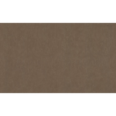 Emiliana Parati BM31056 Vliesová tapeta na zeď Blumarine, rozměry 10,05 x 1,06 m