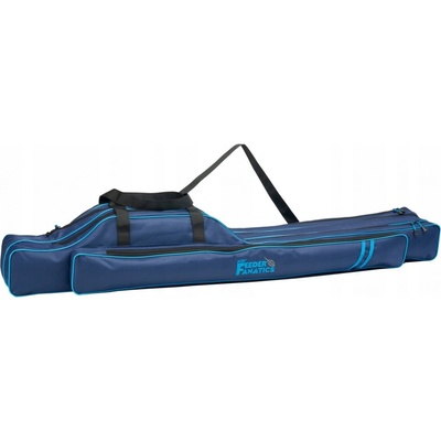 Jaxon Feeder Fanatics 150 cm