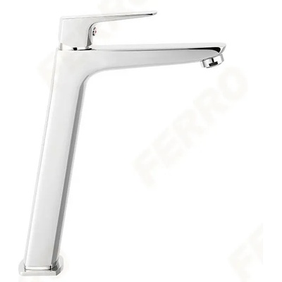 FERRO Vitto FE-BVI2LVL