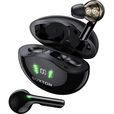 Buxton BTW 5800