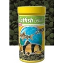 Nutrin Aquarium Catfish Lentils 110 g, 250 ml