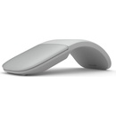 Microsoft Surface Arc Mouse CZV-00006