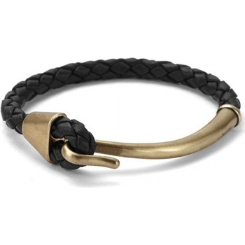 Fossil JF01847710