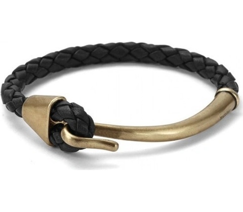 Fossil JF01847710