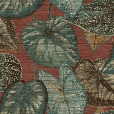 Decoprint TA25053 Vliesová tapeta na zeď Tahiti rozměry 0,53 x 10,05 m