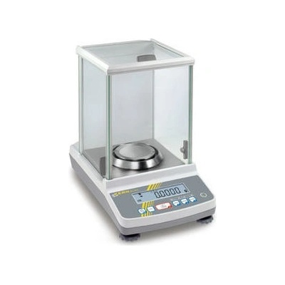 Kern ACS 80-4