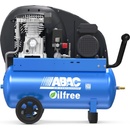 Abac Zero A29B0-2,2-50CT