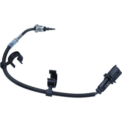 Originál Snímač teploty výfukových plynov OE FIAT 5801744618